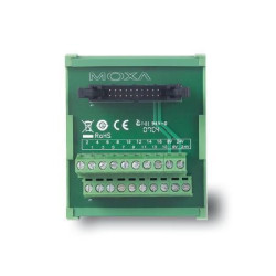 TB1600