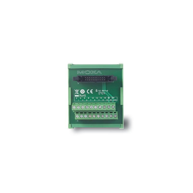 TB1600