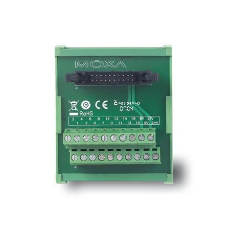 TB1600