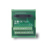 TB1600