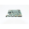 MB W 81VS WIN A99420EUMA M2