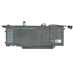52Wh Lithium Ion replacement