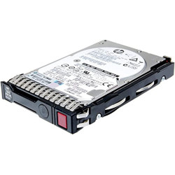 DRV HD MSA 1.8TB 12G 10K 2.5