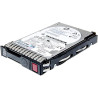 DRV HD MSA 1.8TB 12G 10K 2.5