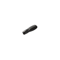 Wireless Presenter R400 EMEA