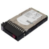 HDD MSA 300GB 3.5 Inch 15K RPM