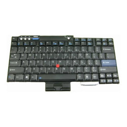 French Keyboard