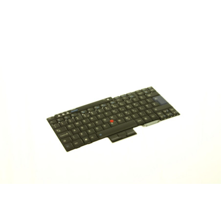 Lenovo UK Keyboard