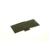Lenovo UK Keyboard