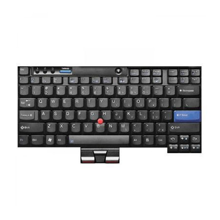 Keyboard (KAZAKH)