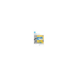 HP Paper/Pro Laser Gloss A4 150sh 150gsm