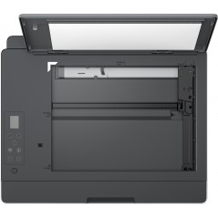 HP Smart Tank Impresora multifunción 5105, Inyección de tinta térmica, Impresión a color, 4800 x 1200 DPI, A4, Impresión directa