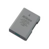En-El14A Lithium-Ion (Li-Ion)