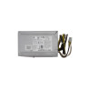 Power supply 400W out put