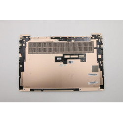 Lower case C 81J7 CO_Copper