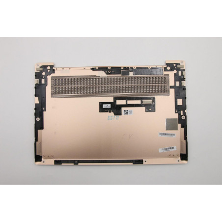 Lower case C 81J7 CO_Copper