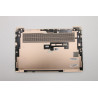 Lower case C 81J7 CO_Copper