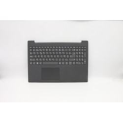 Upper Case ASM_BE L 81K6 IG