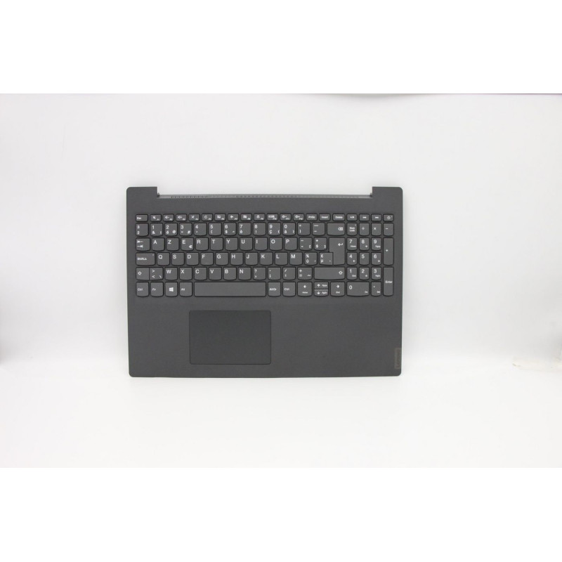 Upper Case ASM_BE L 81K6 IG