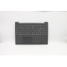 Upper Case ASM_BE L 81K6 IG