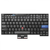 Keyboard (BULGARIAN)