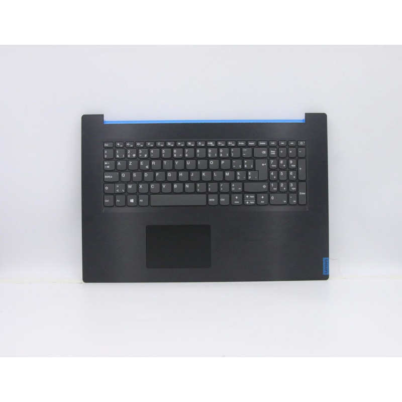 Upper Case ASM_BE L 81LLNBL