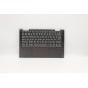 Upper Case ASM_BE L 81TC IG