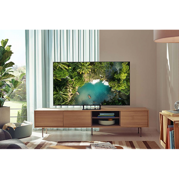 samsung-tv-led-55-4k-smart-tv-4.jpg