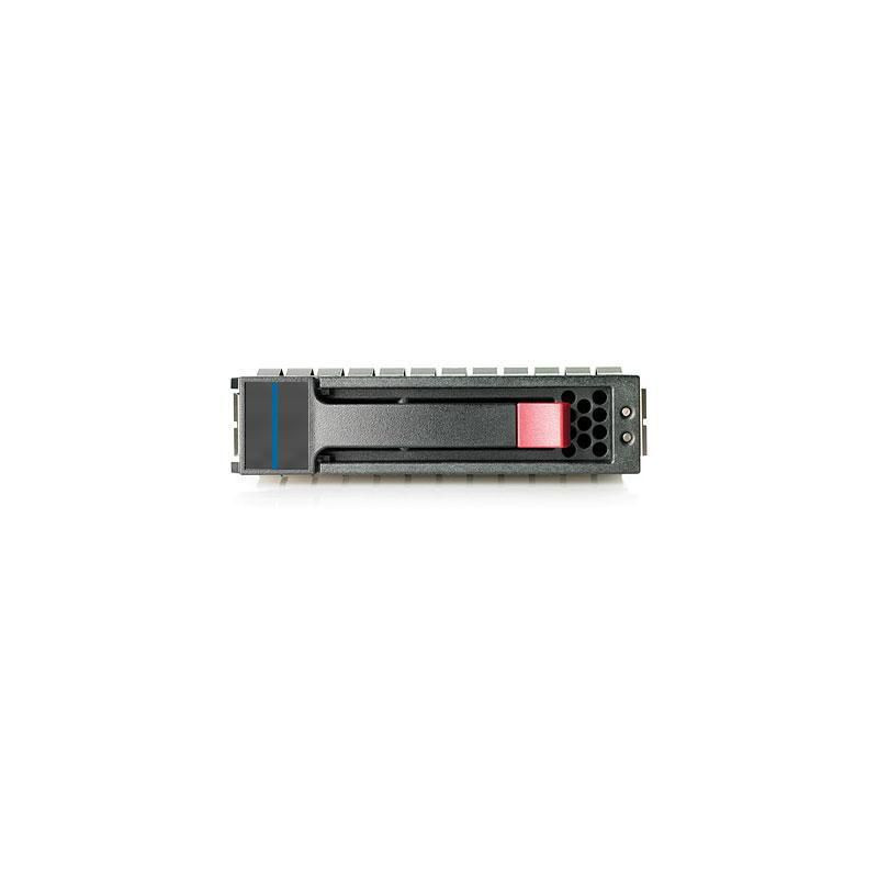 2TB 6GB SATA