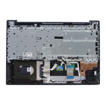 Upper Case ASM_BE L 81Y3 AB