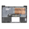 Upper Case ASM_BE W 81VR PG
