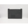 Upper Case ASM_BU L 81K6 IG