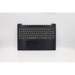 Upper Case ASM_BU L 81LG AB