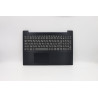 Upper Case ASM_BU L 81LG AB
