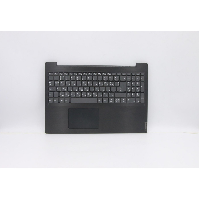 Upper Case ASM_BU L 81LG DO