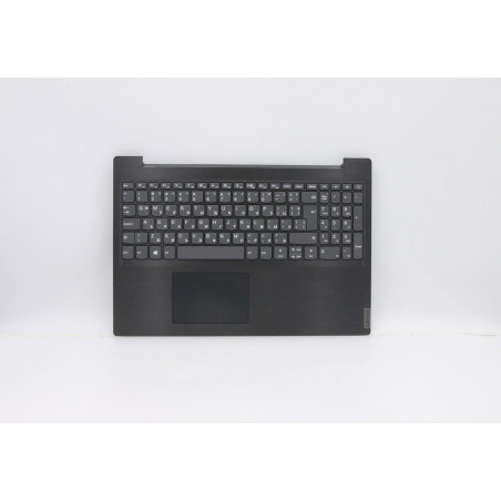 Upper Case ASM_BU L 81LG DO