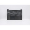 Upper Case ASM_BU L 81LG DO