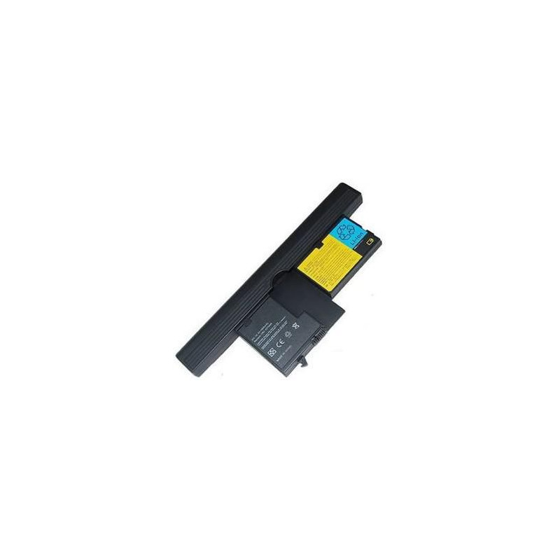 X60 LI-ION 4 CELL