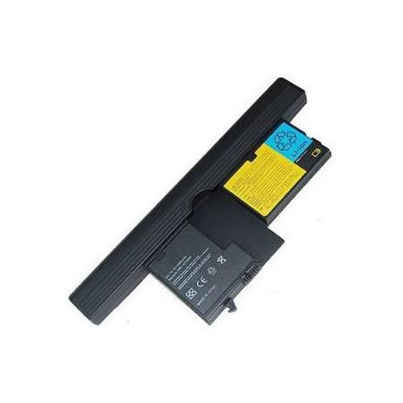 X60 LI-ION 4 CELL
