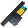 X60 LI-ION 4 CELL