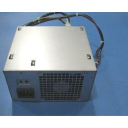 365W Mini Tower Power Supply