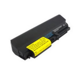 ThinkPad Battery 33++ (9 cell)