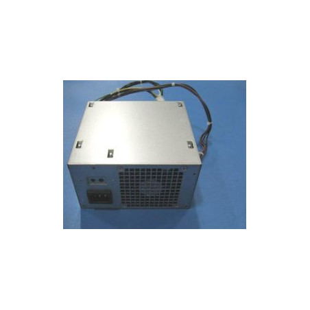 365W Mini Tower Power Supply