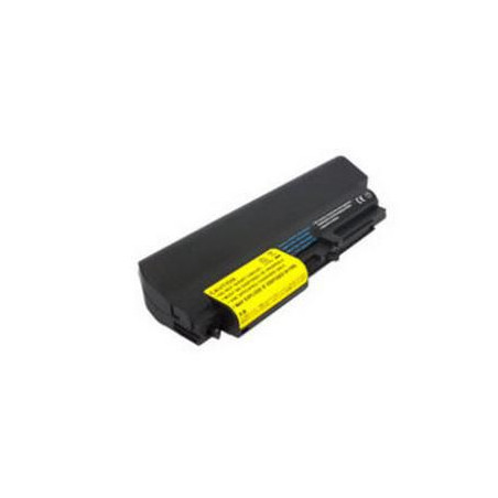 ThinkPad Battery 33++ (9 cell)