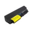 ThinkPad Battery 33++ (9 cell)