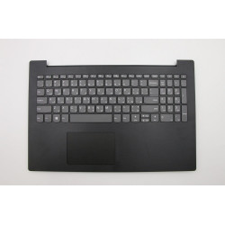 Upper Case ASM C 81MT ARA