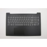Upper Case ASM C 81MT ARA