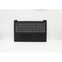 Upper Case ASM C 81MT GER
