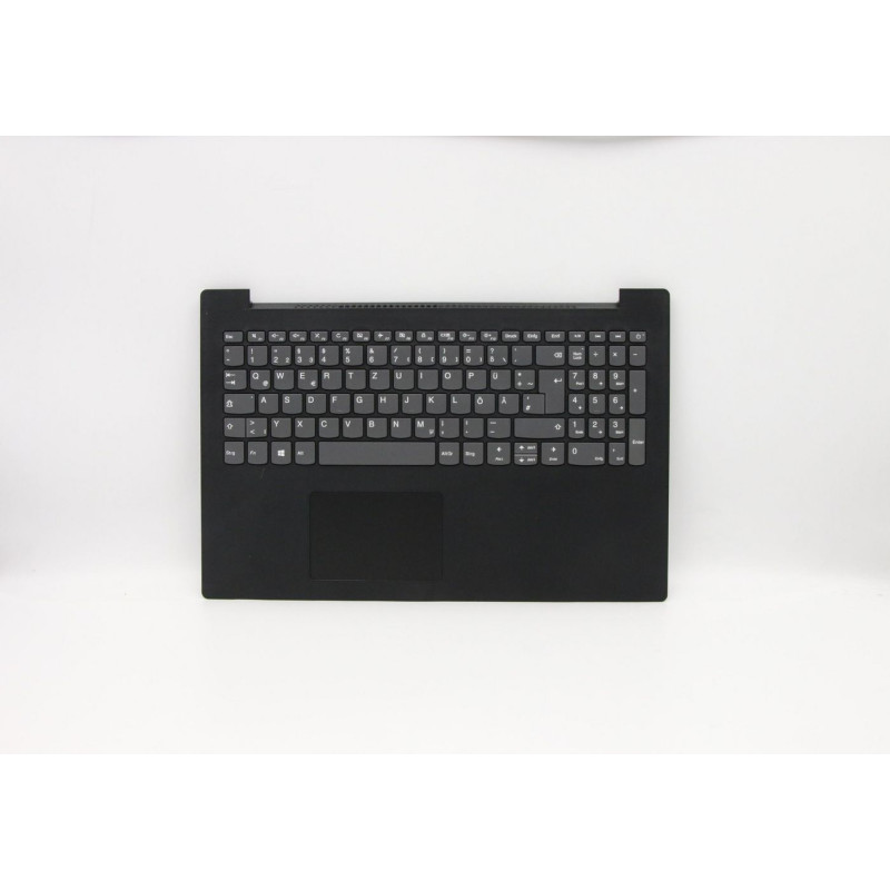 Upper Case ASM C 81MT GER