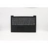 Upper Case ASM C 81MT GER